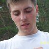 Александр, 34, г.Кушва Александр, 34, г.Кушва
