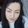 Оксана, 36, г.Сыктывкар Оксана, 36, г.Сыктывкар