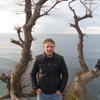 Рамиль, 33, г.Ухта Рамиль, 33, г.Ухта