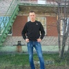 витя, 31, г.Архангельск витя, 31, г.Архангельск