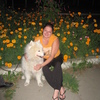 Мария, 38, г.Пангоды Мария, 38, г.Пангоды