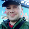 Евгений Евгеньев, 31, г.Полярный Евгений Евгеньев, 31, г.Полярный