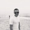 Валерий, 34, г.Киров (Калужская обл.) Валерий, 34, г.Киров (Калужская обл.)