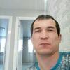 умед жон, 35, г.Тюмень умед жон, 35, г.Тюмень