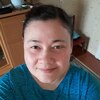 Татьяна, 37, г.Десногорск Татьяна, 37, г.Десногорск