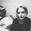 татьяна, 35, г.Москва татьяна, 35, г.Москва