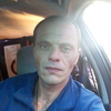Дима, 39, г.Промышленная Дима, 39, г.Промышленная