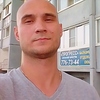 Игорь, 31, г.Челябинск Игорь, 31, г.Челябинск