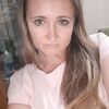 Оксана, 35, г.Пушкино Оксана, 35, г.Пушкино
