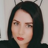 Кристина, 30, г.Рязань Кристина, 30, г.Рязань