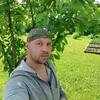 Максим, 31, г.Приволжск Максим, 31, г.Приволжск