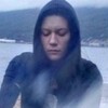Юлия, 39, г.Магадан Юлия, 39, г.Магадан