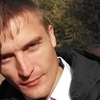Саша, 34, г.Могоча Саша, 34, г.Могоча
