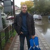 Антон, 36, г.Туапсе Антон, 36, г.Туапсе