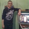 валера, 39, г.Глядянское валера, 39, г.Глядянское