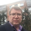 Владимир, 30, г.Иркутск Владимир, 30, г.Иркутск