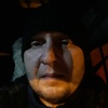 Ринат, 39, г.Стерлитамак Ринат, 39, г.Стерлитамак