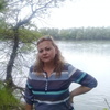 Мария, 39, г.Краснодар Мария, 39, г.Краснодар