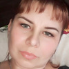 незнакомка, 33, г.Бугульма незнакомка, 33, г.Бугульма
