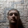 Слава, 39, г.Троицк Слава, 39, г.Троицк