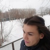 Розалия, 33, г.Сосновоборск Розалия, 33, г.Сосновоборск