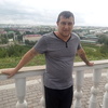 Ильнур, 36, г.Казань Ильнур, 36, г.Казань