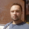 Сергей, 36, г.Красногорск Сергей, 36, г.Красногорск