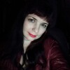 Наталья, 33, г.Партизанск Наталья, 33, г.Партизанск