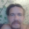 Алексей, 37, г.Шарыпово (Красноярский край) Алексей, 37, г.Шарыпово (Красноярский край)