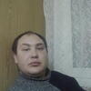 Алексей, 35, г.Шатрово Алексей, 35, г.Шатрово