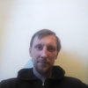Виталий, 36, г.Шадринск Виталий, 36, г.Шадринск