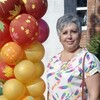 Карина, 44, г.Краснодар Карина, 44, г.Краснодар