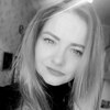 Larina, 36, г.Чехов Larina, 36, г.Чехов