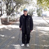 андрей, 30, г.Белая Калитва андрей, 30, г.Белая Калитва