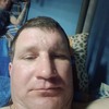Саша, 36, г.Долгопрудный Саша, 36, г.Долгопрудный