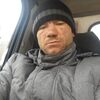 Александр, 30, г.Кемерово Александр, 30, г.Кемерово