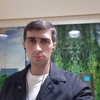 Макс, 31, г.Черепаново Макс, 31, г.Черепаново