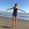 Алина, 31, г.Набережные Челны Алина, 31, г.Набережные Челны