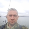 Андрей, 38, г.Солнечногорск Андрей, 38, г.Солнечногорск