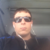макс, 30, г.Ноябрьск макс, 30, г.Ноябрьск