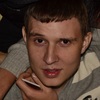 Роман, 30, г.Нижний Новгород Роман, 30, г.Нижний Новгород
