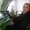 Александр, 38, г.Канаш Александр, 38, г.Канаш