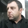 Misha1985 Vartumyan, 35, г.Невинномысск Misha1985 Vartumyan, 35, г.Невинномысск
