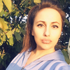 Евгешка, 30, г.Новочеркасск Евгешка, 30, г.Новочеркасск
