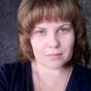 natalia, 38, г.Оренбург natalia, 38, г.Оренбург