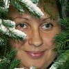 Наталья, 38, г.Орск Наталья, 38, г.Орск