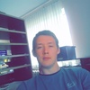 Андрей, 30, г.Верхние Киги Андрей, 30, г.Верхние Киги