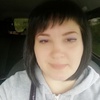 Настюля, 35, г.Гатчина Настюля, 35, г.Гатчина