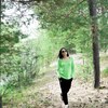 Мария, 37, г.Белорецк Мария, 37, г.Белорецк