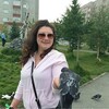 Олька, 34, г.Лабытнанги Олька, 34, г.Лабытнанги